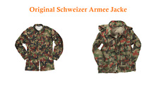 Riginal schweizer armee gebraucht kaufen  St Ingbert