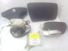 Kit airbag completo usato  Italia