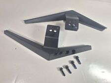 Sharp roku lcd for sale  Arlington