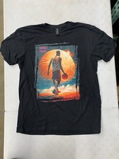 Basketball legacy short for sale  Peoria