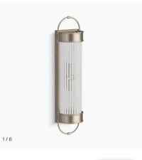 Kohler lighting 27752 for sale  Denver