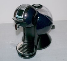 Krups kp2501 creativa gebraucht kaufen  Kaiserslautern