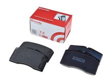 Brake pads various for sale  HENLEY-ON-THAMES