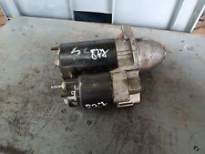 Phaeton automatik anlasser gebraucht kaufen Phaeton automatik anlasser gebraucht kaufen  Königsbrunn