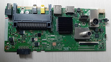 Scheda madre mainboard usato  Gragnano