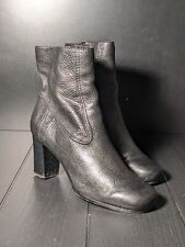 Nine west womens for sale  LEIGHTON BUZZARD