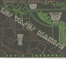 Catalogue 1934 fonderie d'occasion  Nouzonville