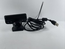 Sony playstation eye for sale  KETTERING