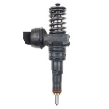 0414720039 bosch buse d'occasion  Saint-Florent-sur-Cher