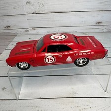 Tomy racing champions d'occasion  Expédié en Belgium