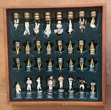 Danbury mint national for sale  Jasper
