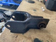 Saxo 106 lower for sale  EVESHAM