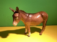 Beswick brown gray for sale  SUNDERLAND