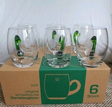weinglaser gebraucht kaufen weinglaser gebraucht kaufen Bad Windsheim