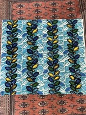 Genuine retro fabric for sale  CLACTON-ON-SEA