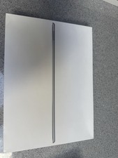Apple ipad pro for sale  CAMBERLEY