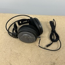 Audio technica athad700x d'occasion  Expédié en Belgium