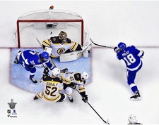 Ondrej palat lightning for sale  Fort Lauderdale