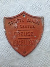 French mid century for sale  MAIDSTONE
