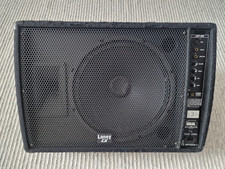 Laney cxp 115 for sale  HYDE