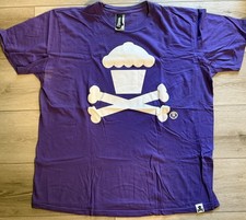 johnny cupcakes for sale johnny cupcakes for sale Federal Way