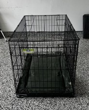 Top paw double for sale  Spring