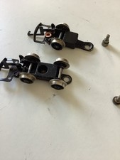 bogies for sale  MANCHESTER