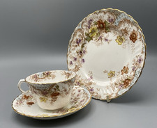 Bridgwood son trio for sale  CRAWLEY