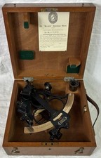 Vintage heath london for sale  MATLOCK