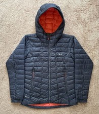 Rab nebula pro for sale  CHESTERFIELD