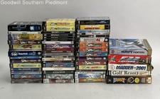 assorted software for sale assorted software for sale Charlotte