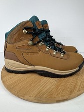 Columbia womens boots for sale  Wellington