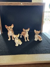 Vintage bone china for sale  De Pere