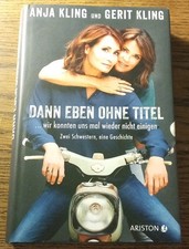 Eben hne titel gebraucht kaufen Eben hne titel gebraucht kaufen  Oranienburg