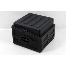 Skb roto rack for sale  Kansas City