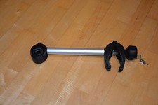 Uebler abstandshalter fahrrad gebraucht kaufen  Leutenbach