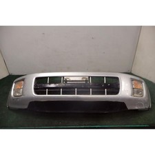 Paraurti ant. predisposto usato Paraurti ant. predisposto usato  Bedizzole