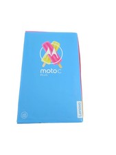 motorola g 3 na sprzedaż motorola g 3 na sprzedaż PL