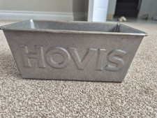hovis bread for sale hovis bread for sale NEWARK