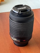 Nikon 200mm 5.6 for sale  Glendale