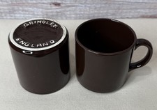 Grindley england ceramic for sale  Yuba City