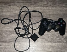 Authentic sony playstation d'occasion  Expédié en Belgium