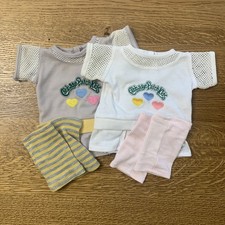 Vintage cabbage patch for sale  Centerville