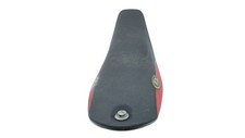 Selle beta track d'occasion Selle beta track d'occasion  Nogent-sur-Vernisson