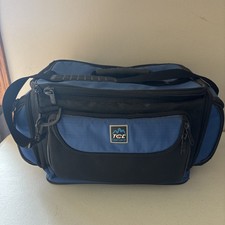 Insulated tcl travelers for sale  Council Bluffs