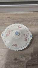 Vintage heritage staffordshire for sale  SANDBACH