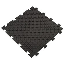 Dalle pvc clipsable d'occasion  Drumettaz-Clarafond