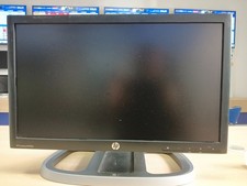 Monitor compaq 2002x usato  Popoli