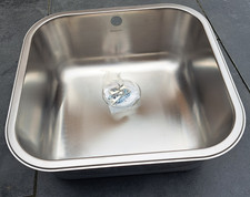 Rangemaster atlantic classic for sale  EAST GRINSTEAD