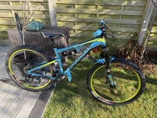 Boardman pro small for sale  LEATHERHEAD